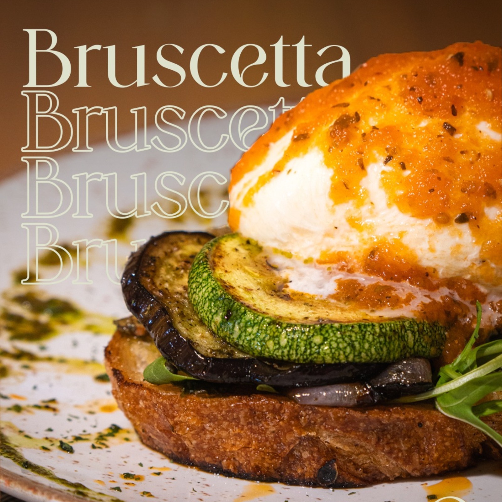 Osteria Rotella