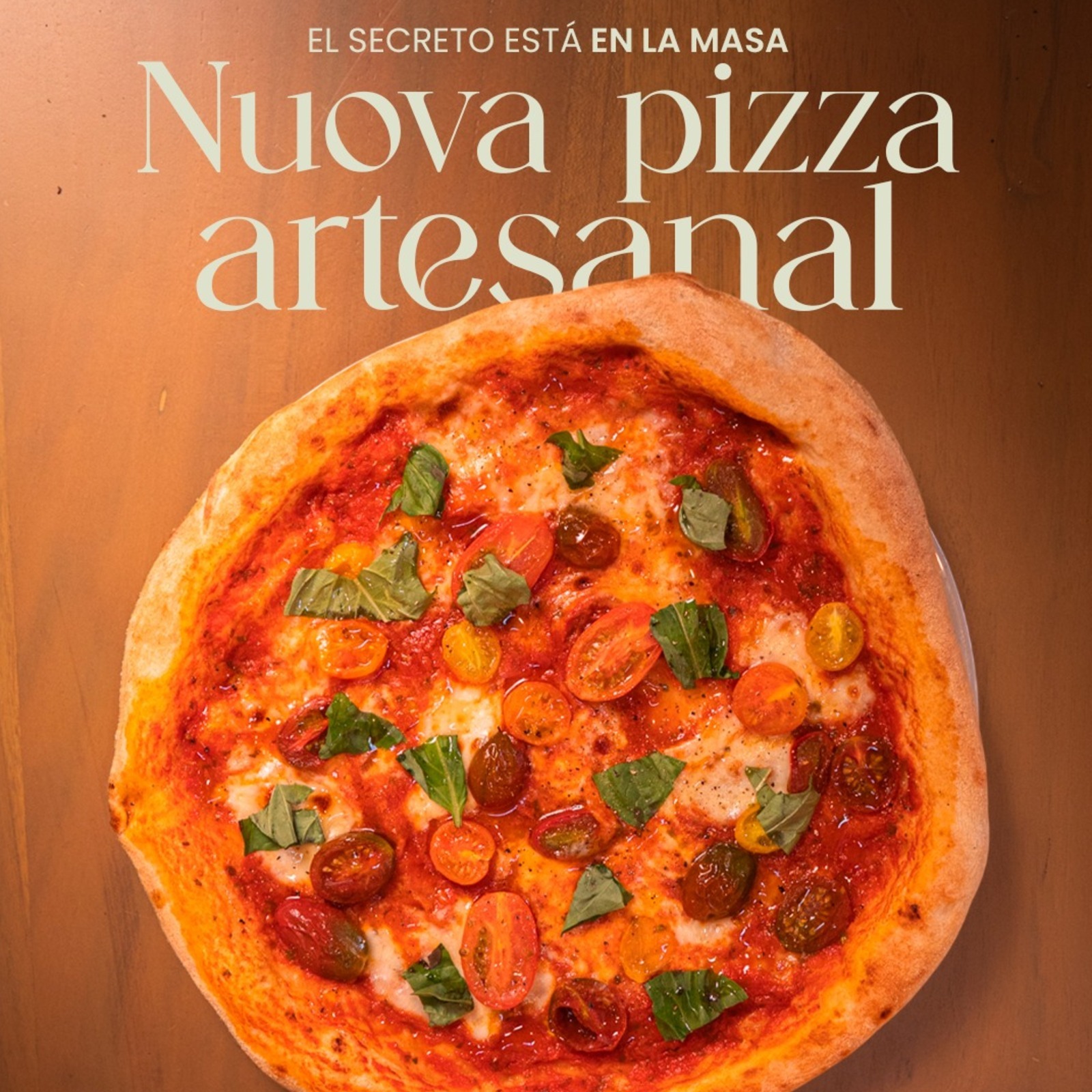 Osteria Rotella