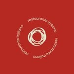 Osteria Rotella