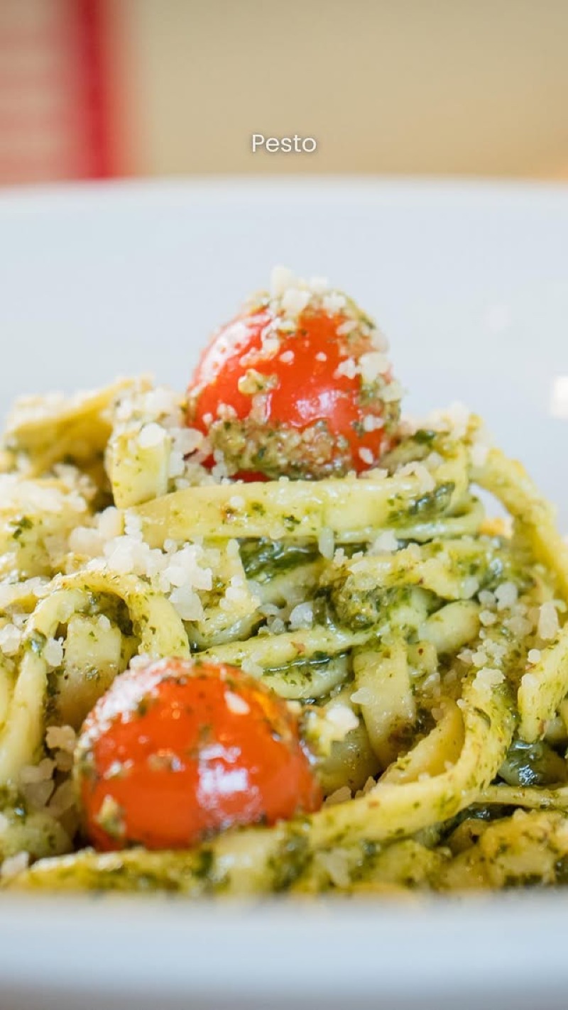 Pesto